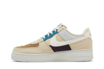 Кроссовки Nike Air Force 1 Low "Toasty"