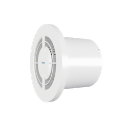 Вентилятор бытовой Zernberg Rubin 100 40735