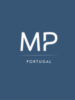 B240034R CASTANHO - Портмоне MP