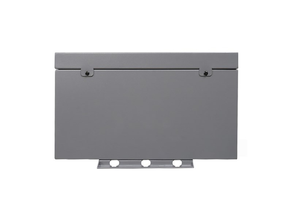 Настенный электрический котел Kentatsu Nobby Electro KBX-09