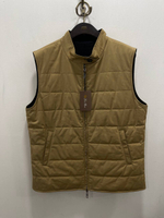 Жилетка Loro Piana