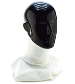 Шарф-манишка р.50-52 (3-8 лет) 12321 (Мегашапка)