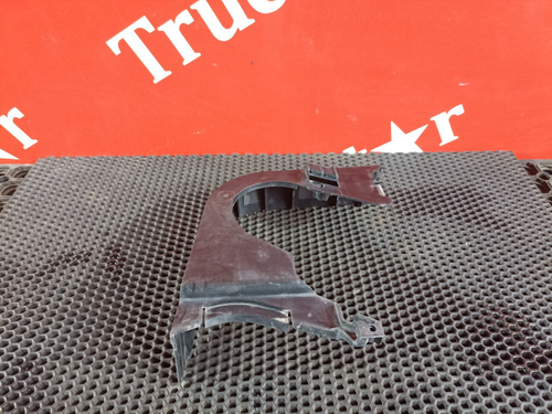 Защита радиатора основного 2020г.