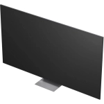Телевизор LG 86MRGB96B6B.ARUG 86" LED 4K Ultra HD черный титан