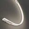 Гибкий неон Maytoni Led Strip 5м 4320385