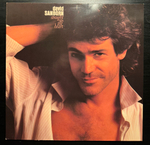 David Sanborn - Straight To The Heart (Германия 1984г.)