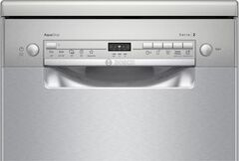 Посудомоечная машина Bosch SPS2IKI02E