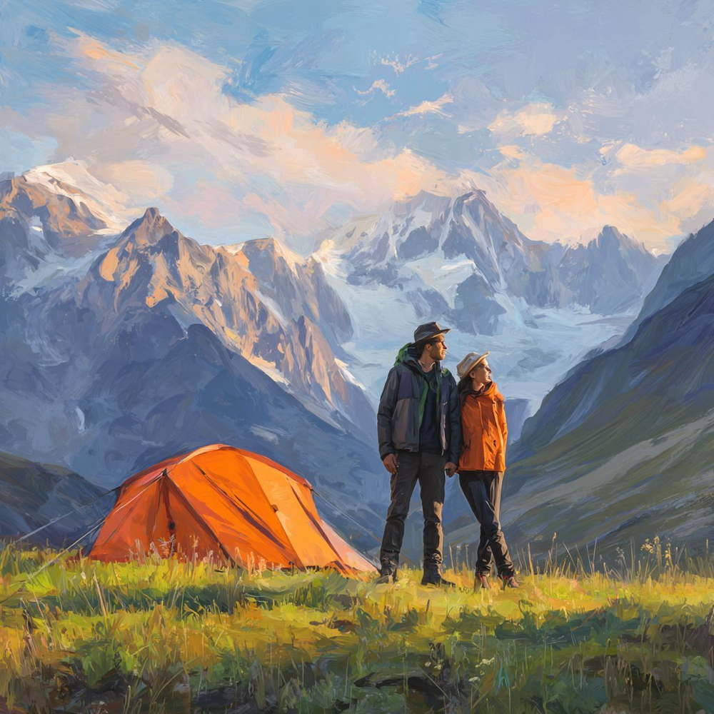 Скидки для участников тур-клубов