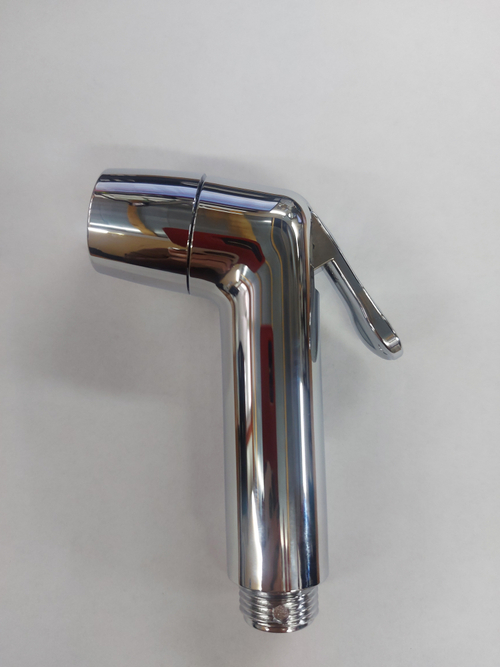 Лейка гигиеническая DK-4041F пластик