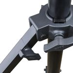 Стойка KUPO 163MB STEADICAM STAND