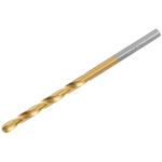 Сверло Cutop Profi 3,2*65 по металлу 10 шт   52-434