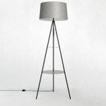 Торшер Citilux Рейнер CL806022