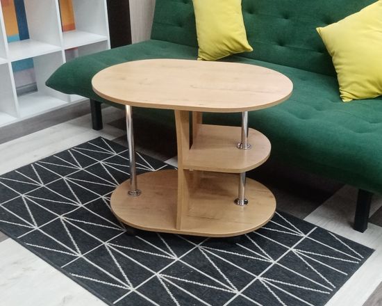 реальное фото