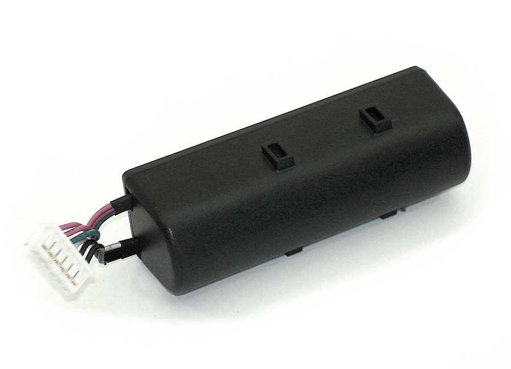 Аккумуляторная батарея для терминала сбора данных Zebra MC18 2725 mAh BTRY-MC18-27MAG-01