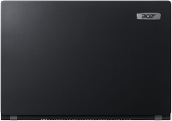 Ноутбук 14" Acer TravelMate TMP614-51-G2-75J4 (NX.VMQER.00A)