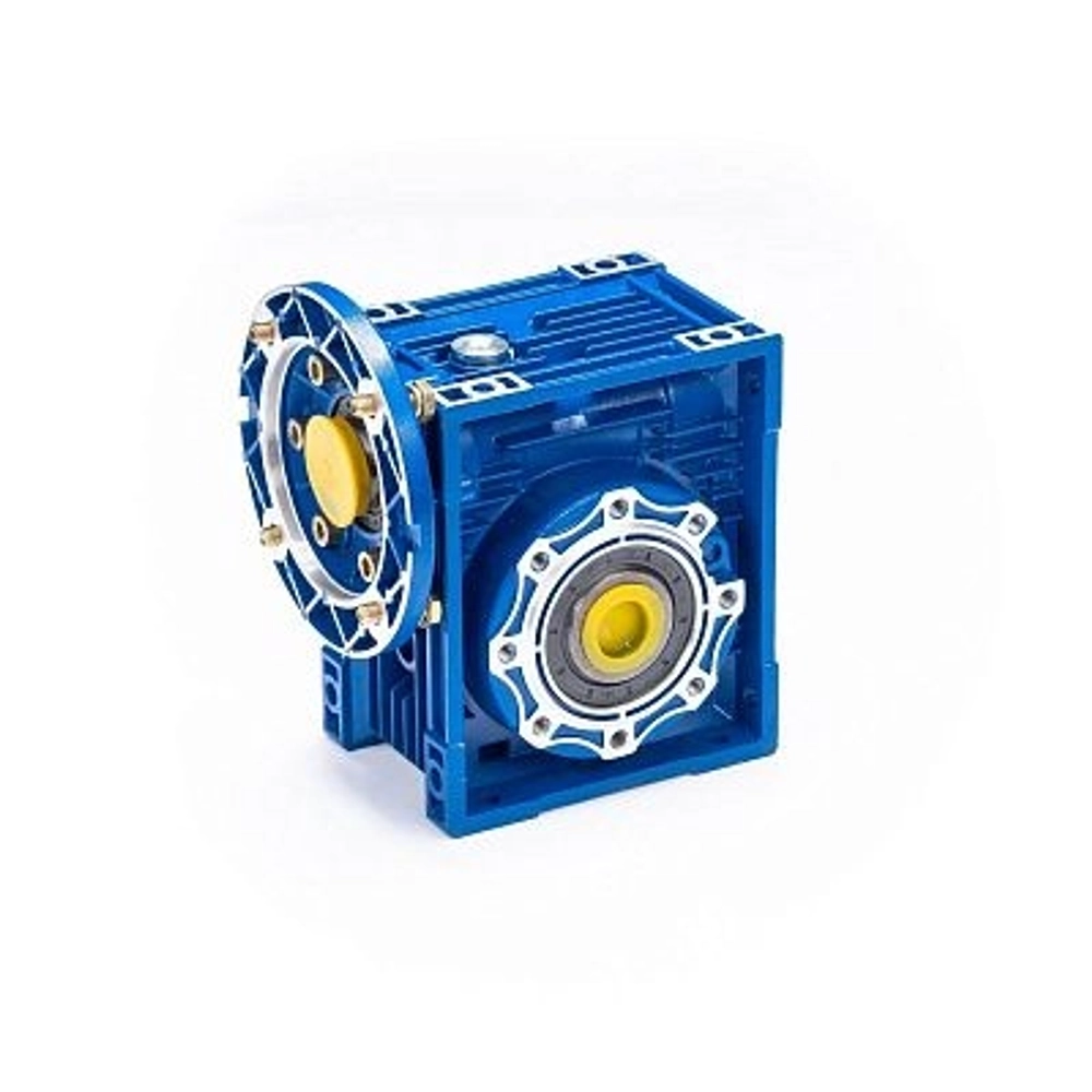 Редуктор NMRW063- 25/90B14