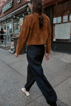 ZARA БРЮКИ С ЗАЩИПАМИ И МАНЖЕТАМИ НА ПУГОВИЦАХ, МОРСКОЙ СИНИЙ