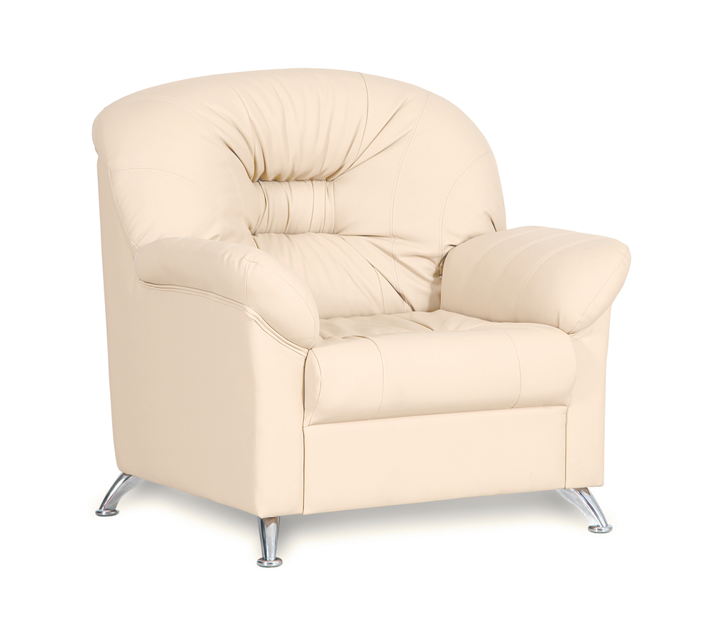 Мягкое кресло ПАРМ