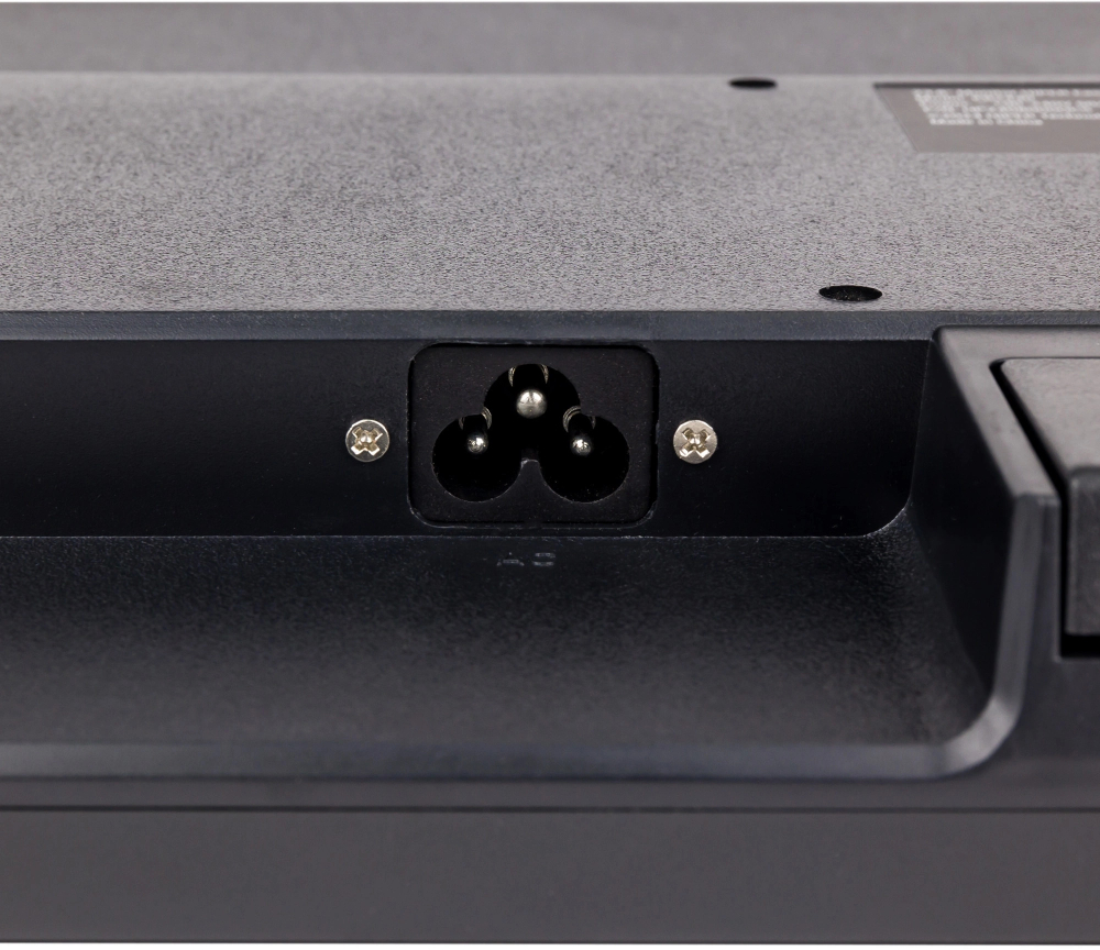 Монитор 23,8" HIPER EasyView KB2415