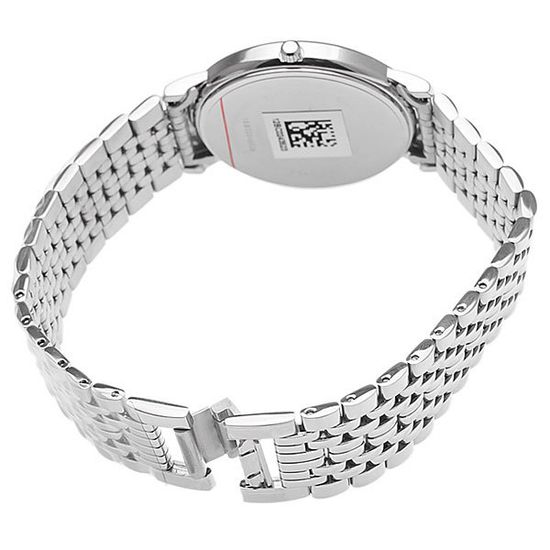 Женские часы  Tissot T-Classic T52.1.281.31 Desire