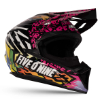 Шлем 509 Altitude 2.0 Helmet
