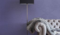 Фактурный флизелин