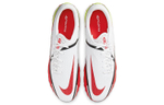 Кроссовки Nike Phantom Gt 2 Pro Tf-