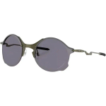 Oakley Tailend Ti Очки