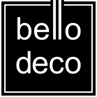 Интерьерный лепной декор Bello Deco