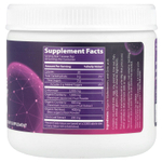 MRM Nutrition, D-Mannose + Cranberry, Cranberry, 7.05 oz (200 g)