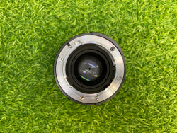 Nikon 60mm 2.8D AF Micro-Nikkor  Покупка/Продажа