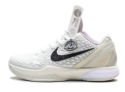 Nike Kobe 6 Protro All-Star 2.0