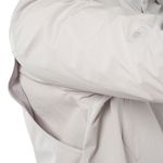 Рубашка FHM Spurt