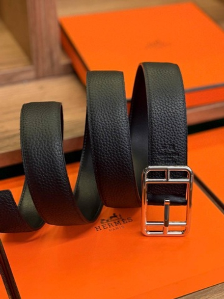 Ремень Hermes