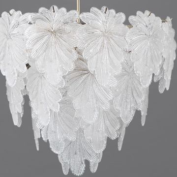 IL3593-6+3PSQ-25AB ELITE светильник потолочный