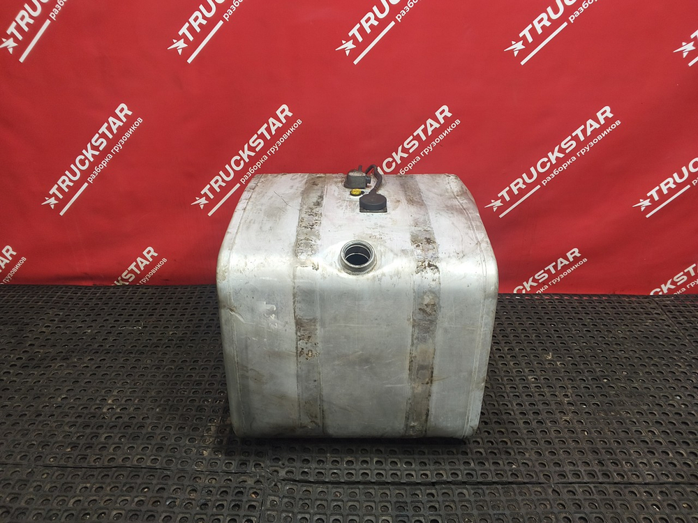 Бак топливный 300L