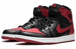 Кроссовки Jordan Air Jordan 1 Bred 2013