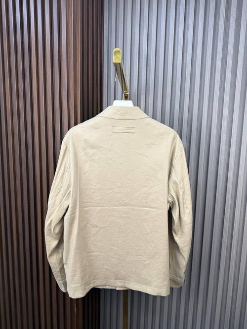 Рубашка Ermenegildo Zegna