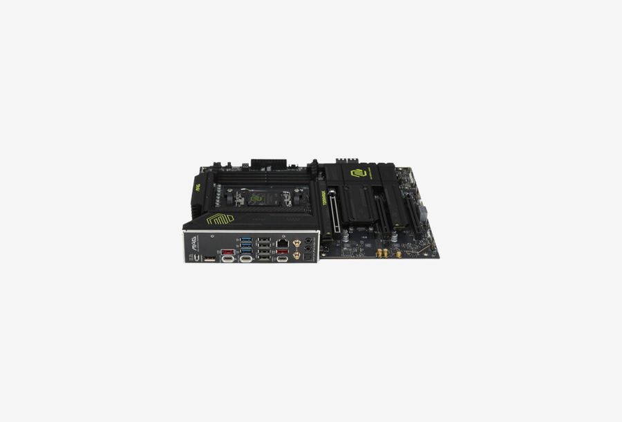 MSI MAG X870 TOMAHAWK WIFI_0326709110241