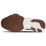 Кроссовки Nike, DM5450-611