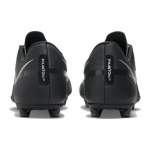 Кроссовки Nike Phantom GT MG（ ）, DA5640-007
