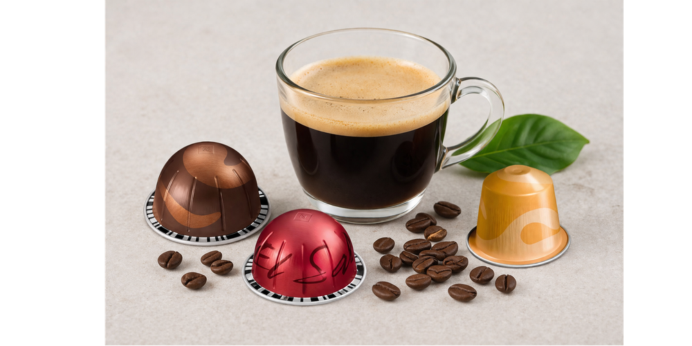 Попробуй всё. Выбери своё.