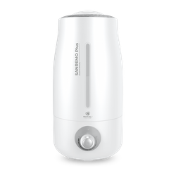 ROYAL CLIMA SANREMO Plus RUH-SP400/3.0M-G