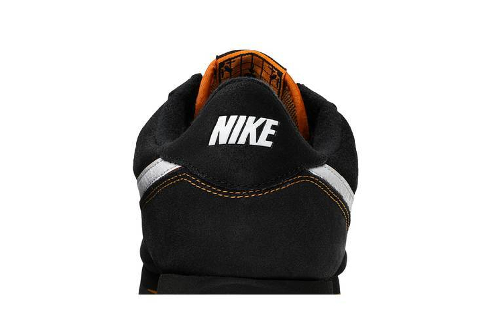Кроссовки Nike Cortez Day Of The Dead