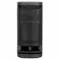 Sony SRS-XV900D Black