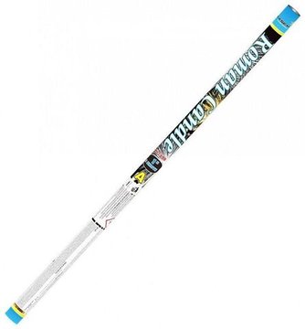 Римская свеча ROMAN CANDLE (8/1) SF-398A