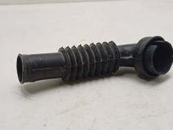 CS41061DB1/2-07 кт53 Сливной патрубок для стиральной машины Candy 41032654 б/у