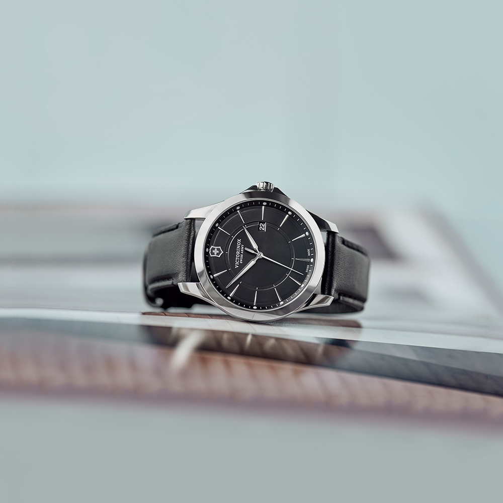 Victorinox 241904