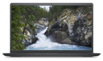Ноутбук DELL VOSTRO 3530 15.6" / 8 Гб / SSD 512 Гб / Win 11 Pro / 210-BGLW N1601PVNB3530EMEA01