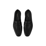 Лоферы LOUIS VUITTON, 1ACDIB